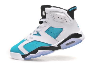 cheap air jordan 6 cheap no. 177